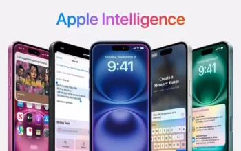 Apple Ungkap Fitur AI iPhone Paling Populer, Visual Intelligence Jadi Andalan Pengguna Apple Ungkap Fitur AI iPhone Paling Populer, Visual Intelligence Jadi Andalan Pengguna