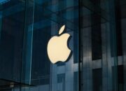 Apple Akuisisi Q.ai Senilai Hingga US$2 Miliar, Perkuat Teknologi AI Audio dan Siri