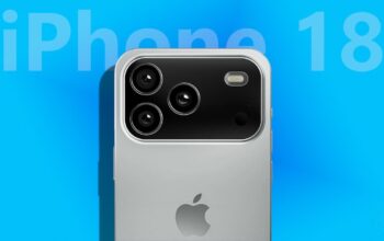 Apple Tunda iPhone 18 Standar hingga 2027, iPhone Fold dan Pro Tetap Rilis 2026 Apple Tunda iPhone 18 Standar hingga 2027, iPhone Fold dan Pro Tetap Rilis 2026