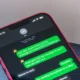 Enkripsi RCS di iOS 26.4 Beta Mulai Diuji Apple, Ini Dampaknya untuk Pengguna iPhone