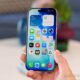 Pendapatan Apple Kuartal I Fiskal 2026 Cetak Rekor Tertinggi Sepanjang Sejarah