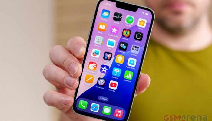 Fitur Baru iOS 26.4 Resmi Dirilis, 5 Peningkatan Penting untuk iPhone (Siri Baru Masih Absen)