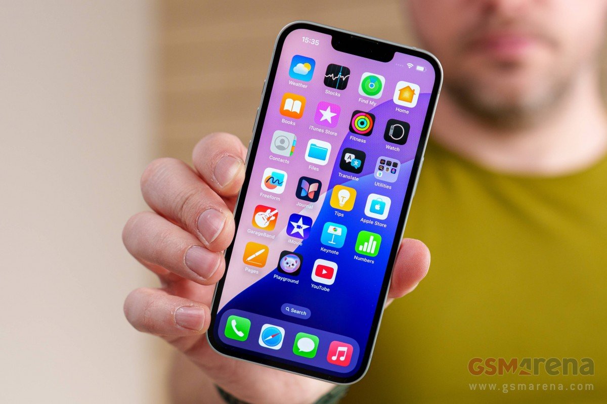 Fitur Baru iOS 26.4 Resmi Dirilis, 5 Peningkatan Penting untuk iPhone (Siri Baru Masih Absen)