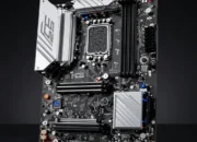 Asus Neo AM5: Fitur Unggulan Motherboard & Detailnya