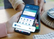 Cara Praktis Menggunakan QRIS Tap BCA untuk Transportasi dan Parkir