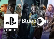 Penutupan Bluepoint Games Resmi Diumumkan, Sony PHK Puluhan Karyawan Usai Proyek God of War Dibatalkan