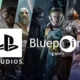 Penutupan Bluepoint Games Resmi Diumumkan, Sony PHK Puluhan Karyawan Usai Proyek God of War Dibatalkan