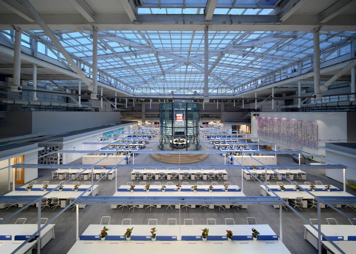 ByteDance Perketat Seedance 2.0 Usai Ancaman Hukum Disney, Generator Video AI Disorot Soal Hak Cipta