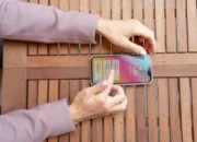 Cara Perpanjang Kuota by.U Tanpa Ribet, Cukup Beli Paket Data Baru