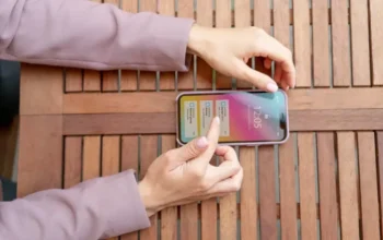 Cara Perpanjang Kuota by.U Tanpa Ribet, Cukup Beli Paket Data Baru Cara Perpanjang Kuota by.U Tanpa Ribet, Cukup Beli Paket Data Baru