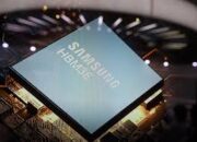 Samsung Kembali Pimpin Pasar DRAM Global Q4 2025, Terdongkrak Lonjakan AI dan Server
