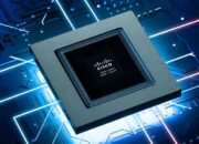 Cisco Silicon One G300 Meluncur di Amsterdam, Klaim Tingkatkan Efisiensi Jaringan AI 33%