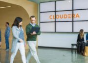 Cloudera AI Hybrid Perkuat Dominasi di Era Data Lakehouse dan Private AI Anywhere