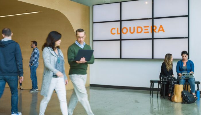 Cloudera AI Hybrid Perkuat Dominasi di Era Data Lakehouse dan Private AI Anywhere