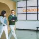 Cloudera AI Hybrid Perkuat Dominasi di Era Data Lakehouse dan Private AI Anywhere
