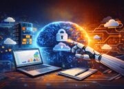 Kerja Sama AI Indonesia India Menguat, Nezar Patria Jajaki Kolaborasi Chip dan Server AI