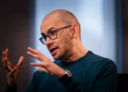 Petinggi Google DeepMind Peringatkan Risiko AI, Sebut Teknologi Ini Bisa Ciptakan Masalah Serius