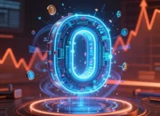 Di Tengah Lonjakan Permintaan, Biaya Operasional OpenAI Jadi Tantangan Besar