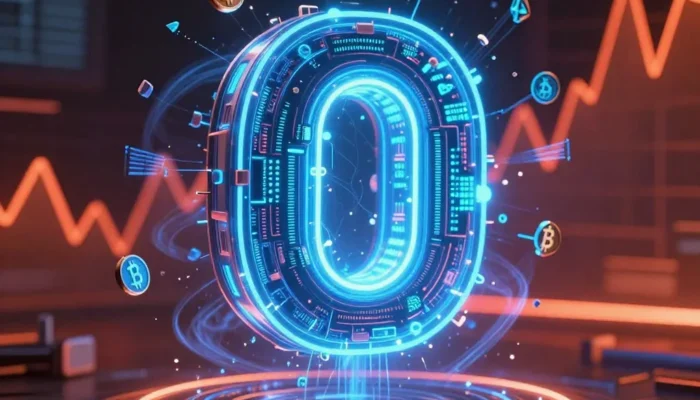 Di Tengah Lonjakan Permintaan, Biaya Operasional OpenAI Jadi Tantangan Besar
