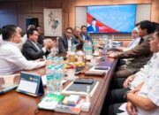 Program 3 Juta Rumah Digenjot, BRI Kuasai 49% Penyaluran Kredit Perumahan Nasional