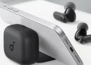 Mengapa Earbuds Bluetooth Bisa Dijual Sangat Murah? Ini Penjelasan Industri di Baliknya