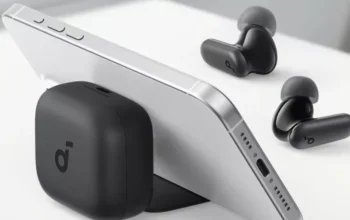 Mengapa Earbuds Bluetooth Bisa Dijual Sangat Murah? Ini Penjelasan Industri di Baliknya