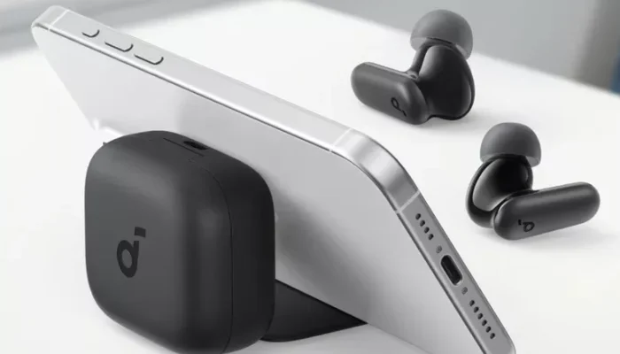 Mengapa Earbuds Bluetooth Bisa Dijual Sangat Murah? Ini Penjelasan Industri di Baliknya