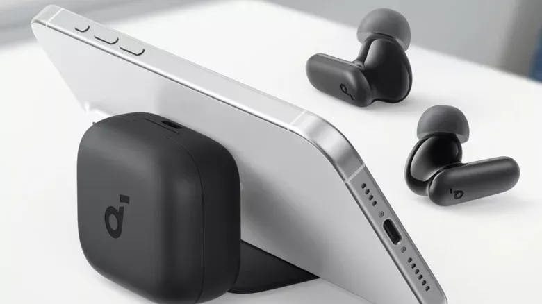 Mengapa Earbuds Bluetooth Bisa Dijual Sangat Murah? Ini Penjelasan Industri di Baliknya
