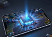 Exynos 2600 Catat Skor Ray Tracing Tinggi, Samsung Siap Naik Level di Gaming Mobile