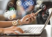 10 Tips Membeli HP Second Online agar Aman dan Terhindar Penipuan, Simak Panduan Lengkapnya