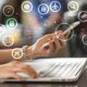 Tips Membeli HP Second Online agar Aman dan Terhindar Penipuan, Simak Panduan Lengkapnya