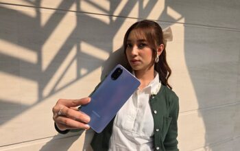 Samsung Umumkan Peningkatan Bixby di One UI 8.5, Kini Bisa Kendalikan HP Lebih Intuitif Samsung Umumkan Peningkatan Bixby di One UI 8.5, Kini Bisa Kendalikan HP Lebih Intuitif