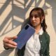 Samsung Umumkan Peningkatan Bixby di One UI 8.5, Kini Bisa Kendalikan HP Lebih Intuitif