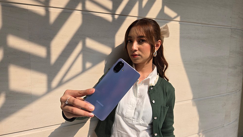 Samsung Umumkan Peningkatan Bixby di One UI 8.5, Kini Bisa Kendalikan HP Lebih Intuitif