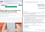 Split-Screen Gemini Resmi Hadir di Smartphone Android, Kini Bisa Multitasking Tanpa Tutup Aplikasi