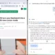 Split-Screen Gemini Resmi Hadir di Smartphone Android, Kini Bisa Multitasking Tanpa Tutup Aplikasi