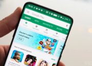 Google Ungkap 1,75 Juta Aplikasi Berbahaya di Play Store, Ini Modusnya