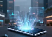 Google Siapkan Android XR untuk Evolusi Smartphone, Era Komputasi Spasial Makin Dekat