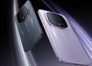 Honor Indonesia Dinilai Salah Strategi, Produk Bagus tapi Kurang Dikenal Publik?