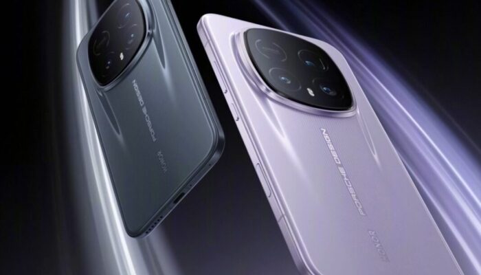 Honor Indonesia Dinilai Salah Strategi, Produk Bagus tapi Kurang Dikenal Publik?