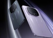 Nasib Smartphone Honor di Indonesia Setelah Setahun Comeback, Bertahan atau Hengkang Lagi?