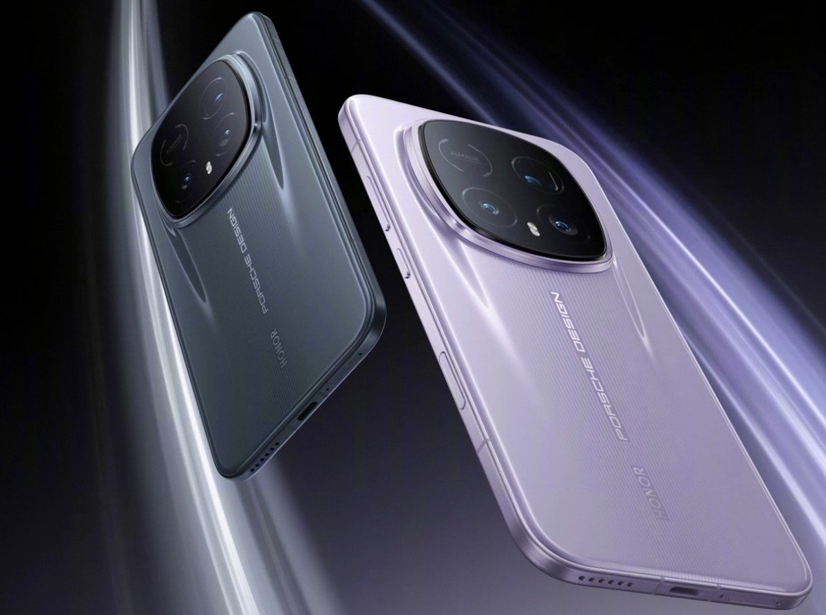 Nasib Smartphone Honor di Indonesia Setelah Setahun Comeback, Bertahan atau Hengkang Lagi?