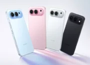 Honor di Pasar Smartphone Indonesia Dinilai Terlalu Percaya Diri, Harga Jadi Penghambat?