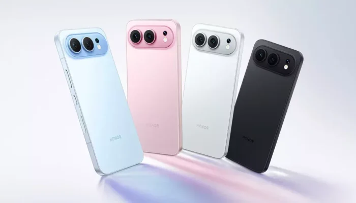 Honor di Pasar Smartphone Indonesia Dinilai Terlalu Percaya Diri, Harga Jadi Penghambat?