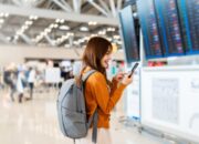 Tren Liburan ke Luar Negeri IM3 Meningkat, Konektivitas Digital Jadi Kebutuhan Utama