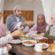 Paket Ramadan IM3 Resmi Hadir, Kuota 150GB + Proteksi Anti-Scam!