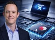 Qualcomm Snapdragon X Laptop AI Makin Agresif, Rekrut Eks Eksekutif AMD untuk Goyang Pasar PC