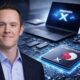 Qualcomm Snapdragon X Laptop AI Makin Agresif, Rekrut Eks Eksekutif AMD untuk Goyang Pasar PC