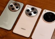 Daya Tahan Baterai vs Fast Charging, Mana yang Lebih Penting bagi Pengguna Smartphone?