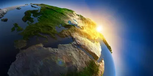 NASA Izinkan Astronot Bawa Ponsel ke Luar Angkasa, Berlaku di Misi Artemis II